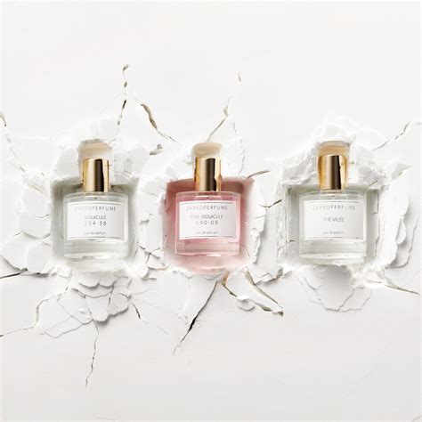 scentmore