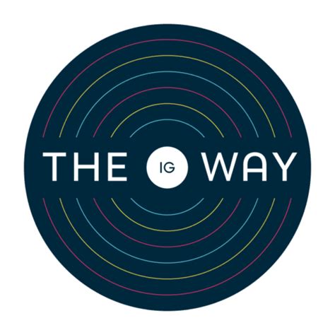 ig-way.com