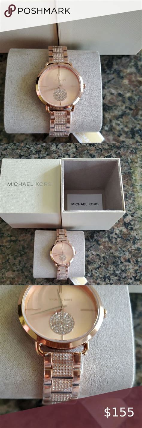 mk4598
